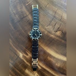 Ladies watch, Anne Klein